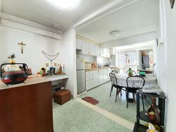 Blk 66 Marine Drive (Marine Parade), HDB 3 Rooms #607509381
